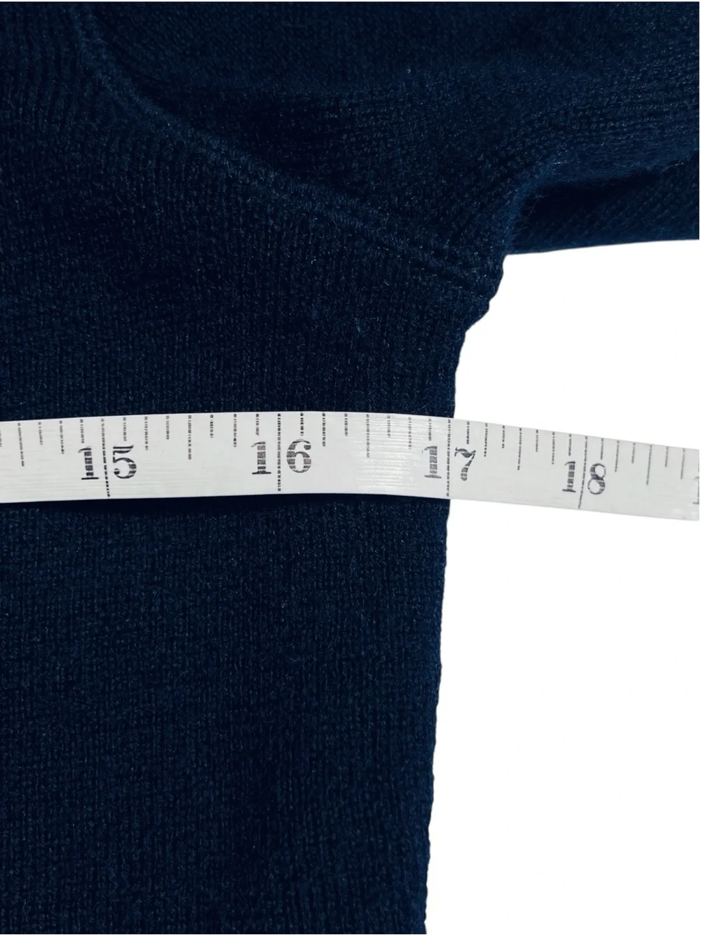 mercer & madison slim crewneck